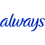 Always